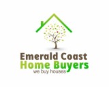 https://www.logocontest.com/public/logoimage/1384287148Emerald Coast Home Buyers2.jpg